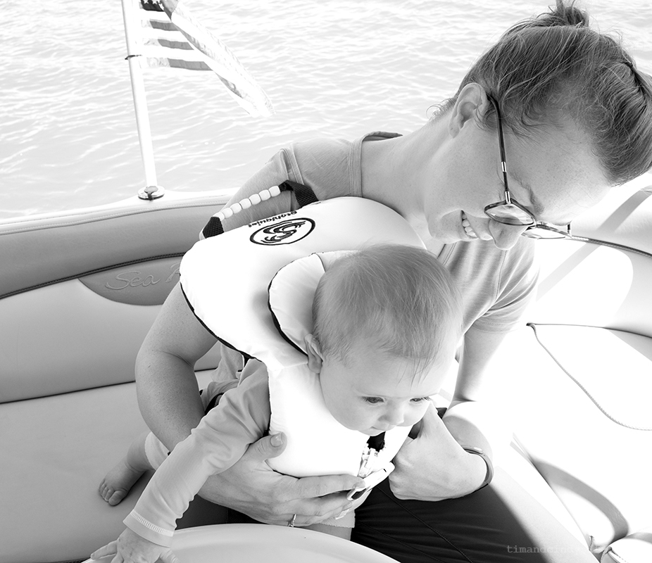 danny and ellie