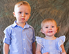 gus and ellie