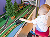 tall spruce (gus)