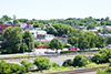brunswick
