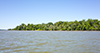 potomac river