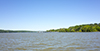 potomac river
