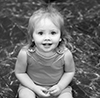ellie