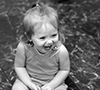 ellie