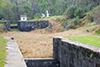 four locks