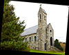 dahlgren chapel