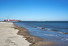 tybee