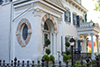 savannah