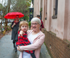 hethcox christmas