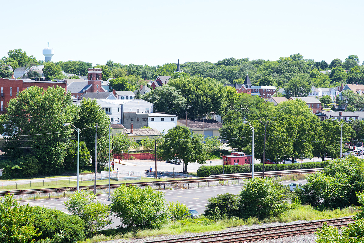 brunswick