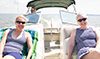 cindy, carrie, pat