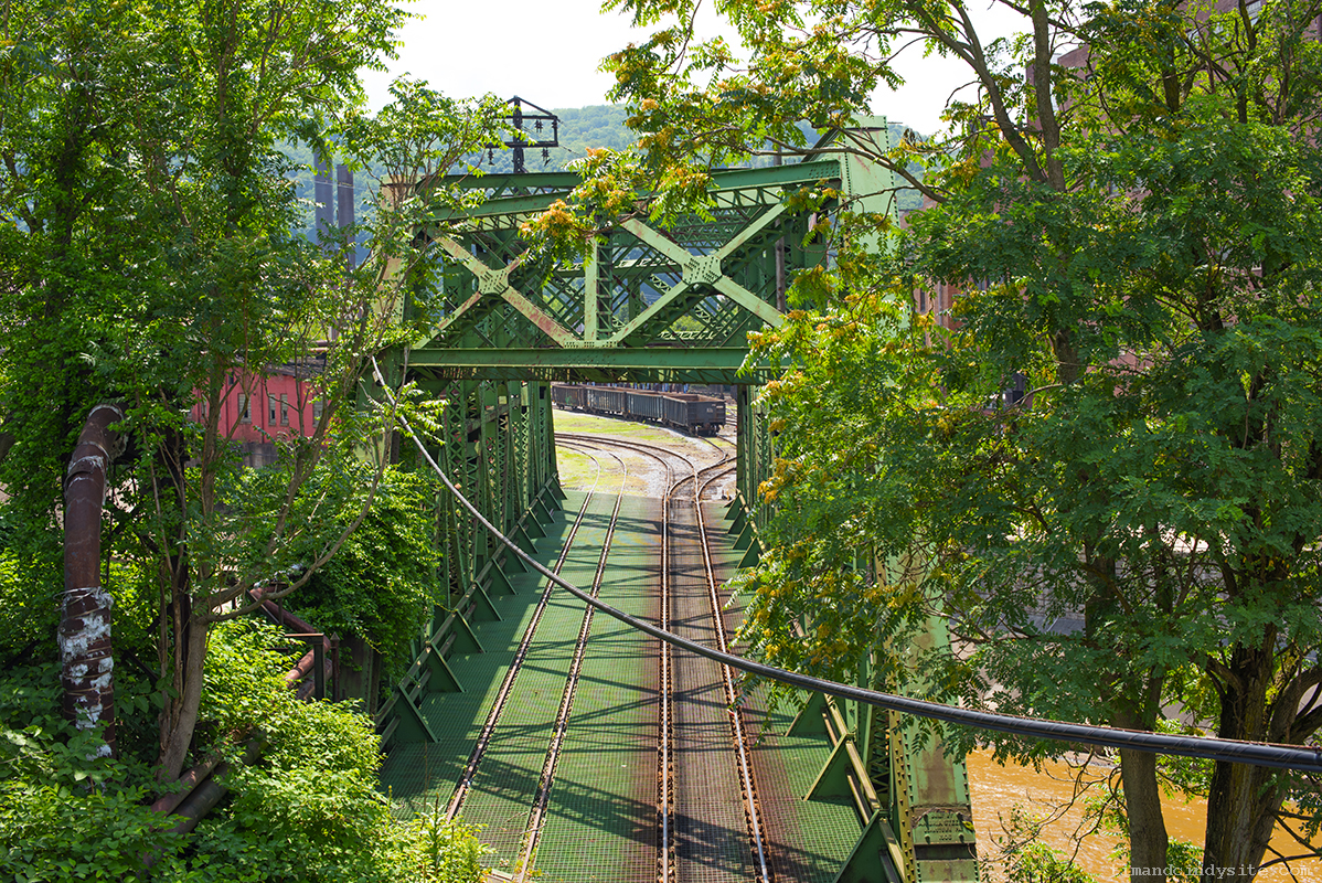 johnstown