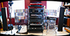 music room