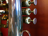 music room