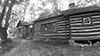 cabin 13