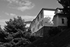 summit inn