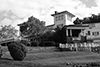 summit inn