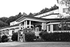 summit inn