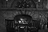 summit inn