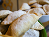 empanadas