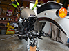 guzzi