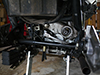 guzzi