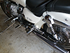 guzzi
