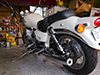 guzzi