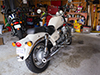 guzzi