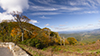 skyline drive