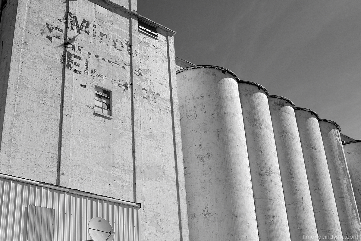 minot