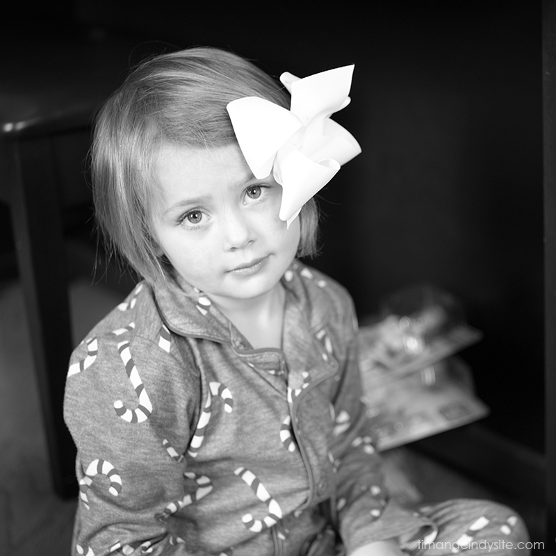 ellie