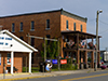 elkins