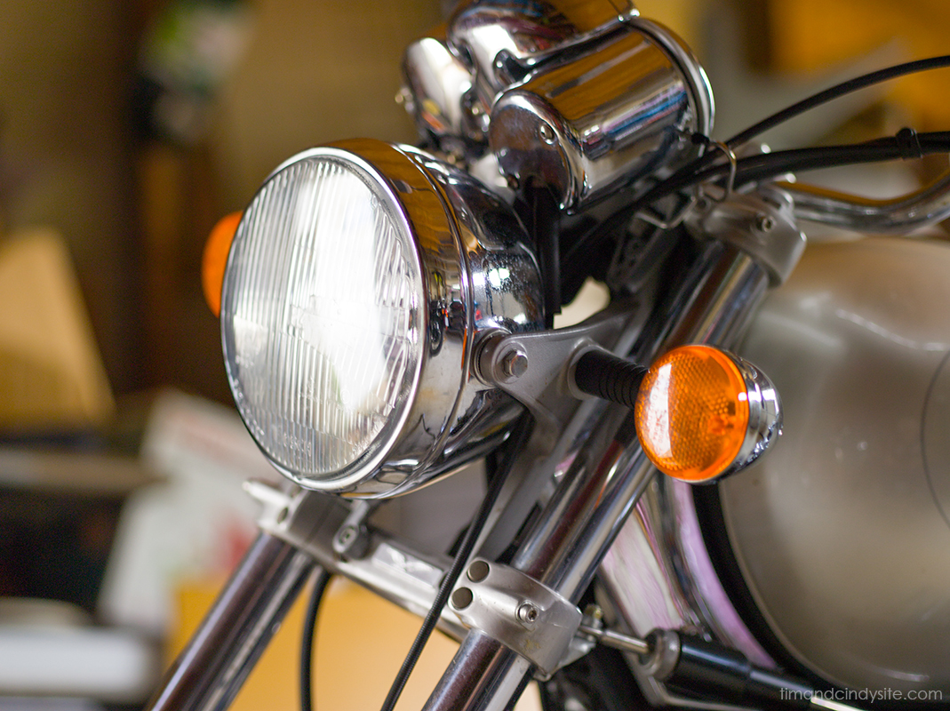 guzzi