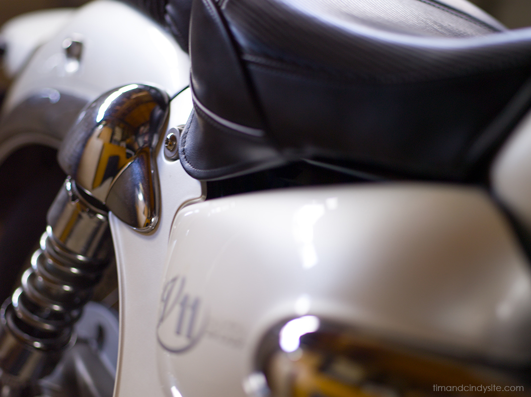 guzzi