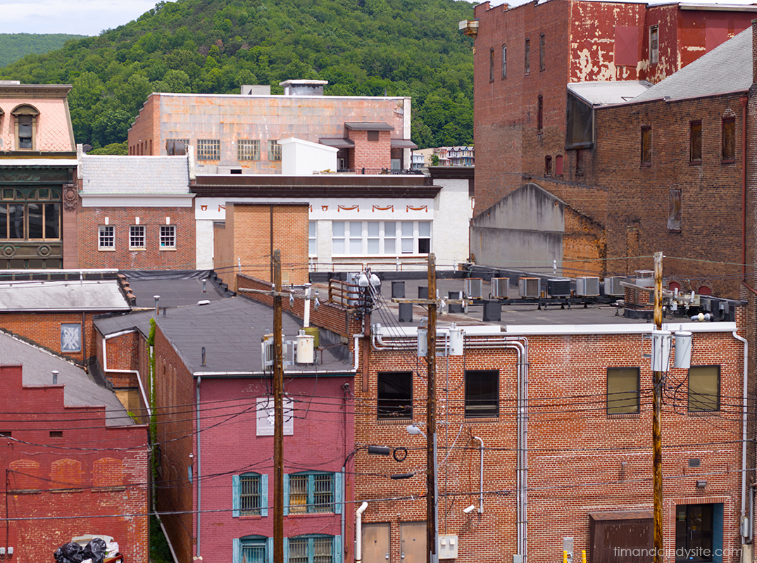 cumberland