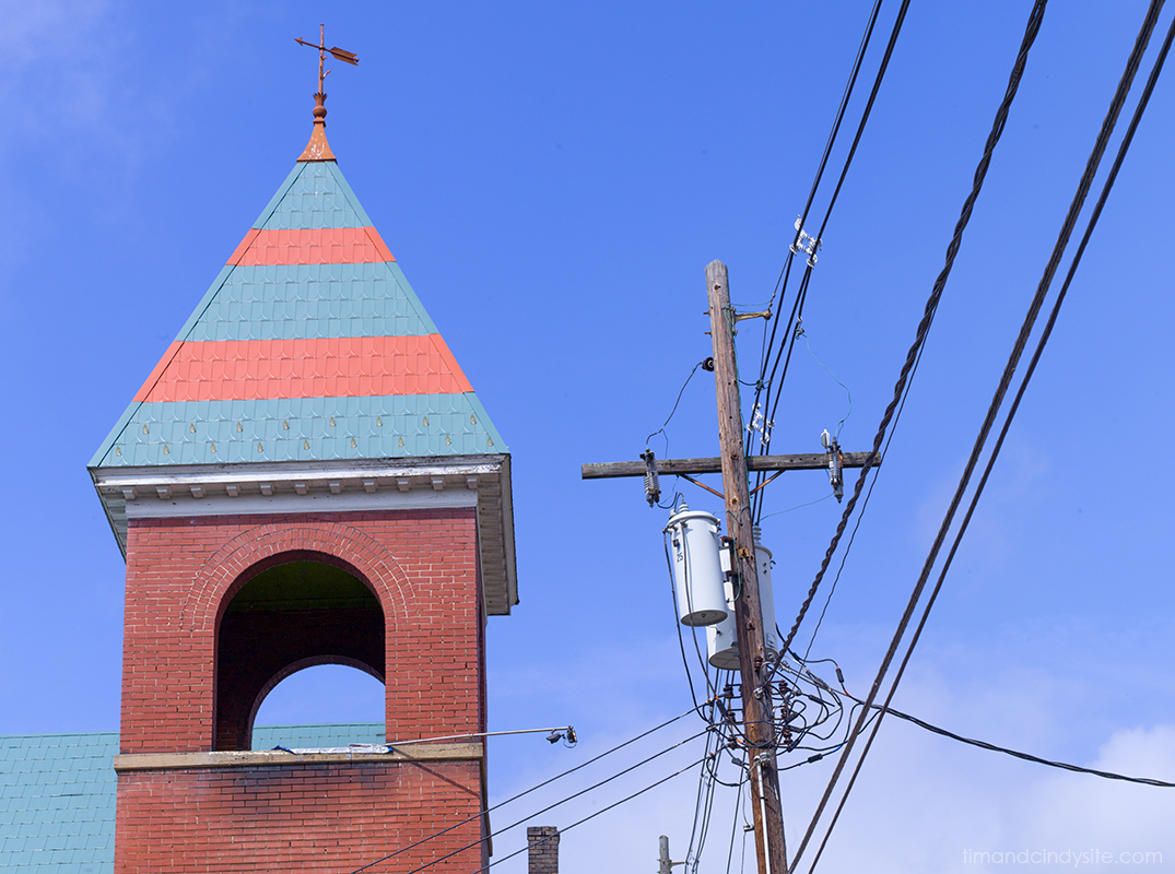 brunswick