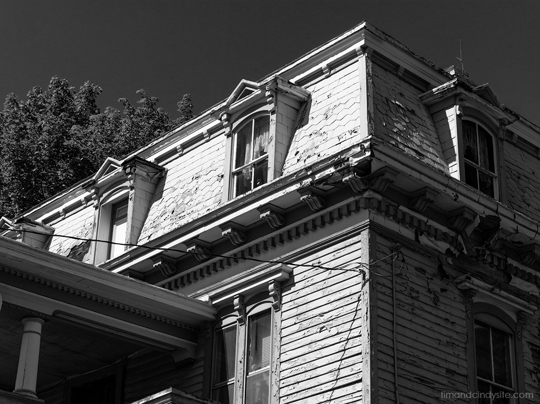 franklin