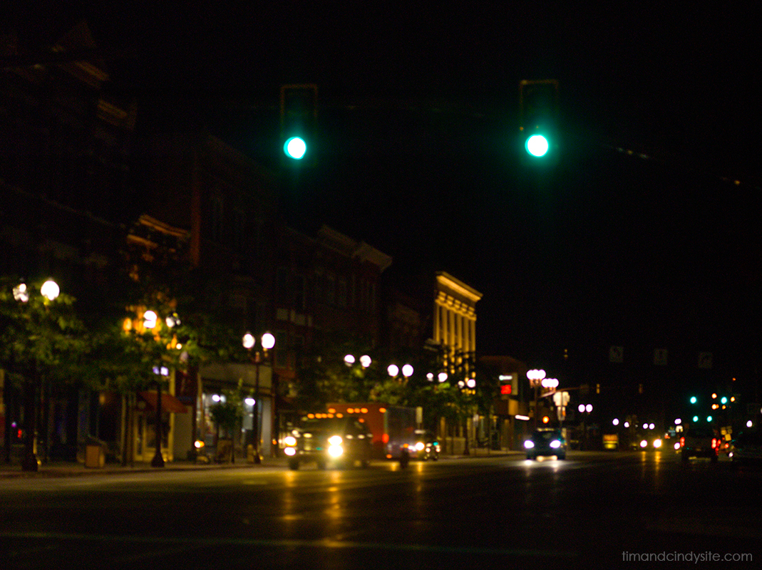 franklin