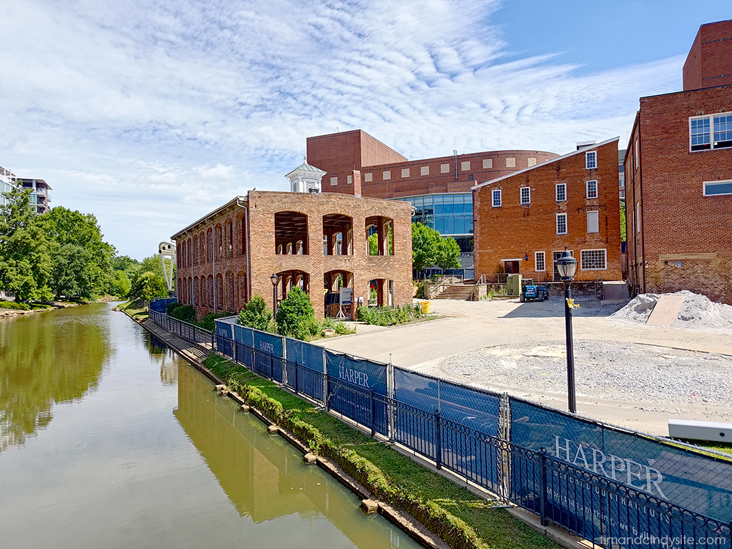 greenville