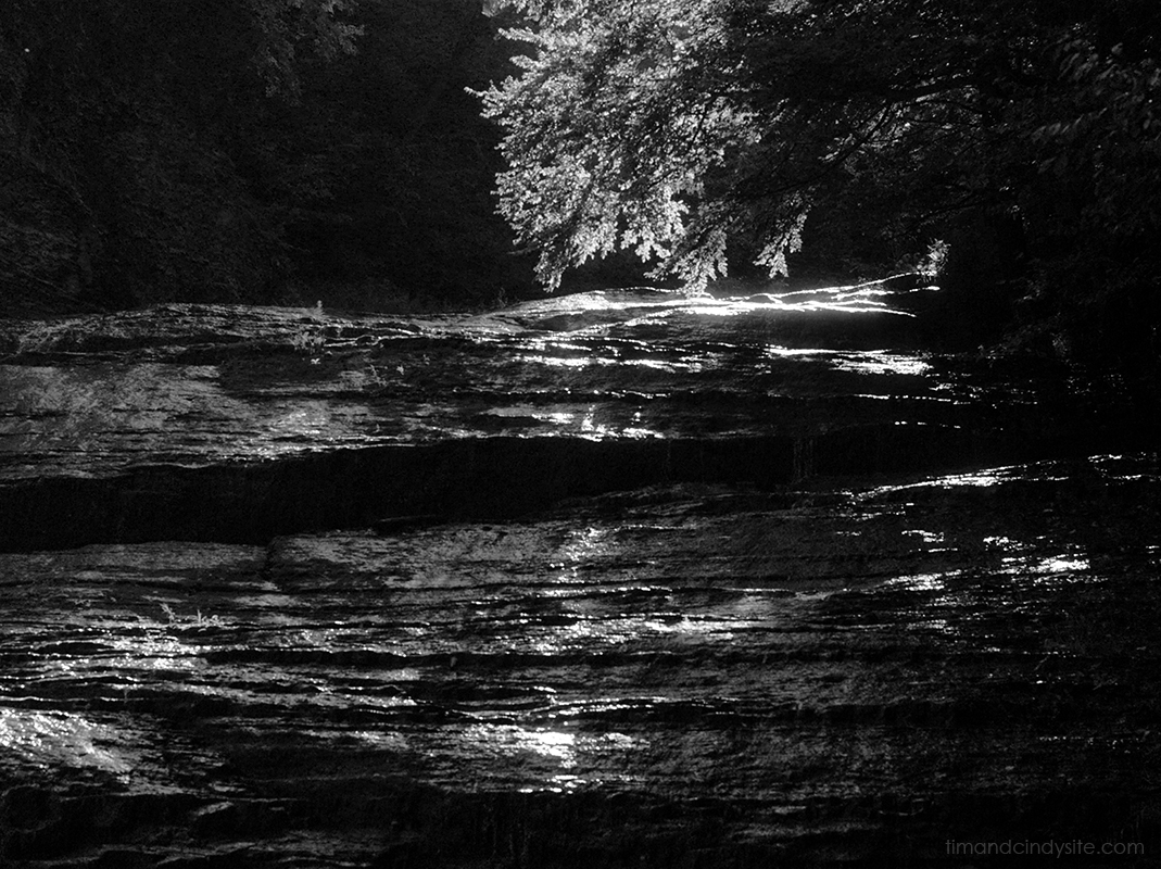 buttermilk falls