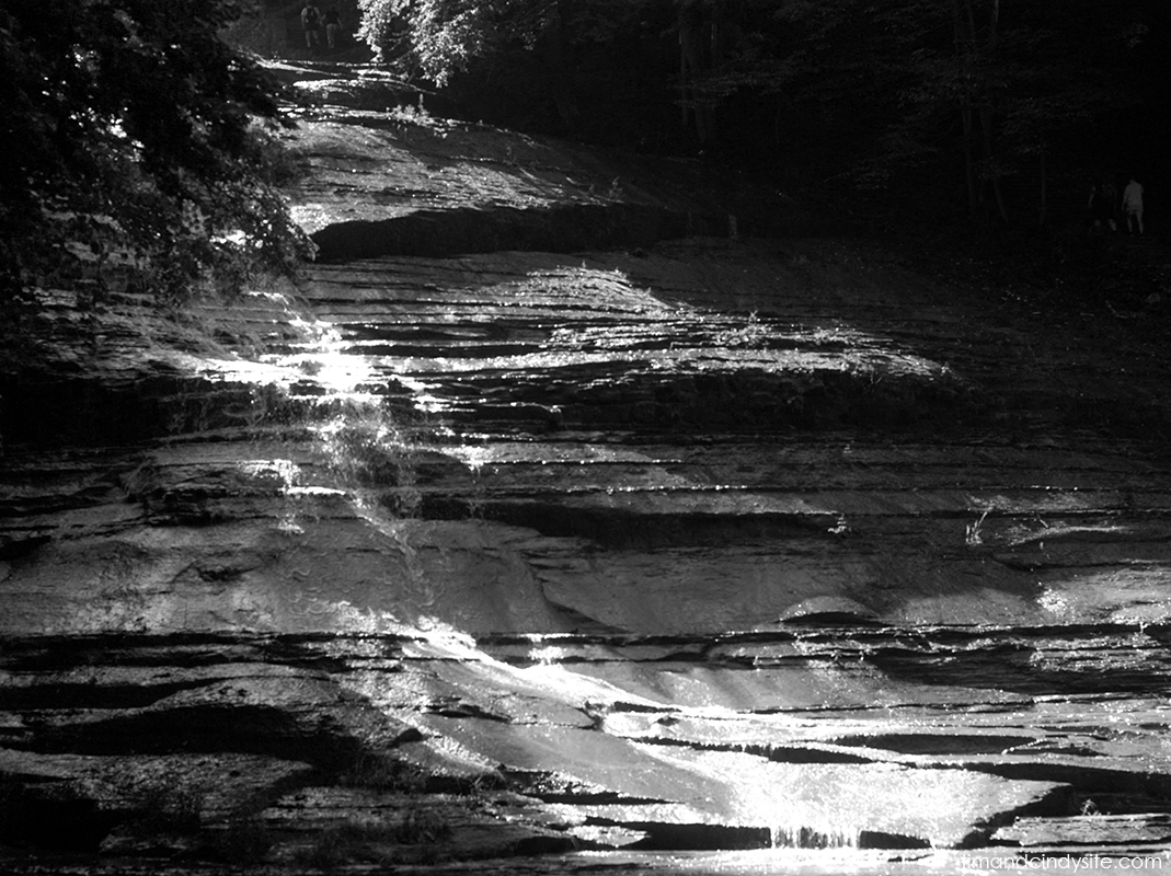 buttermilk falls