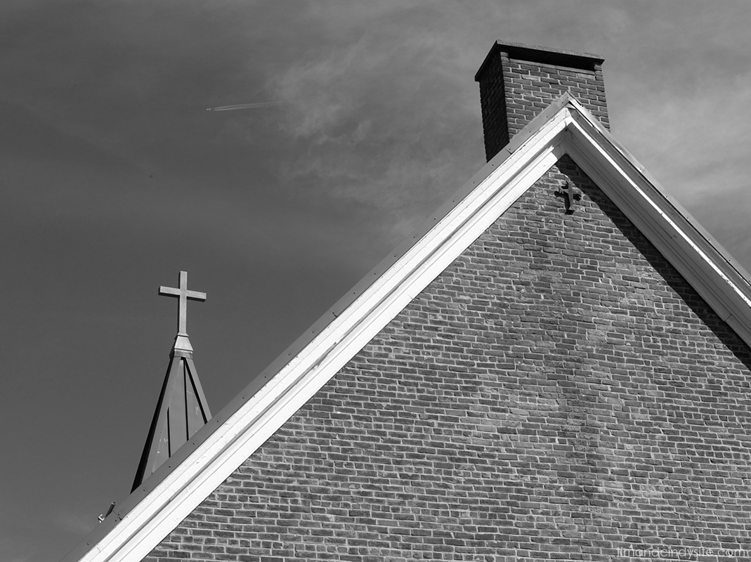 st. joseph church