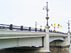 Y bridge