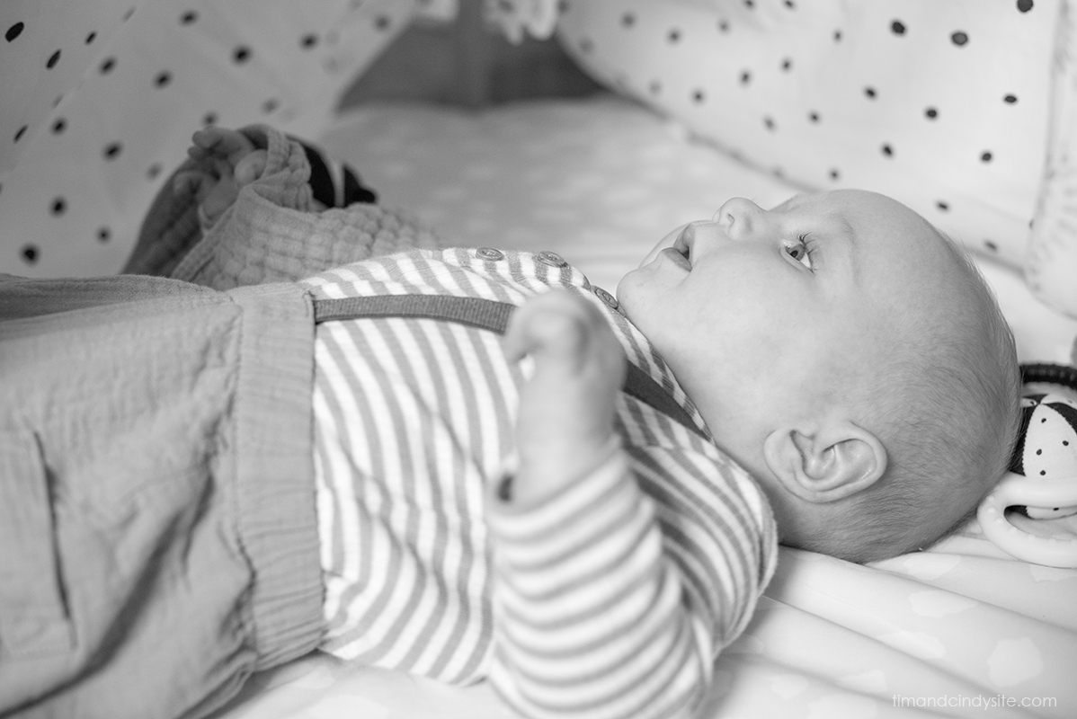 william